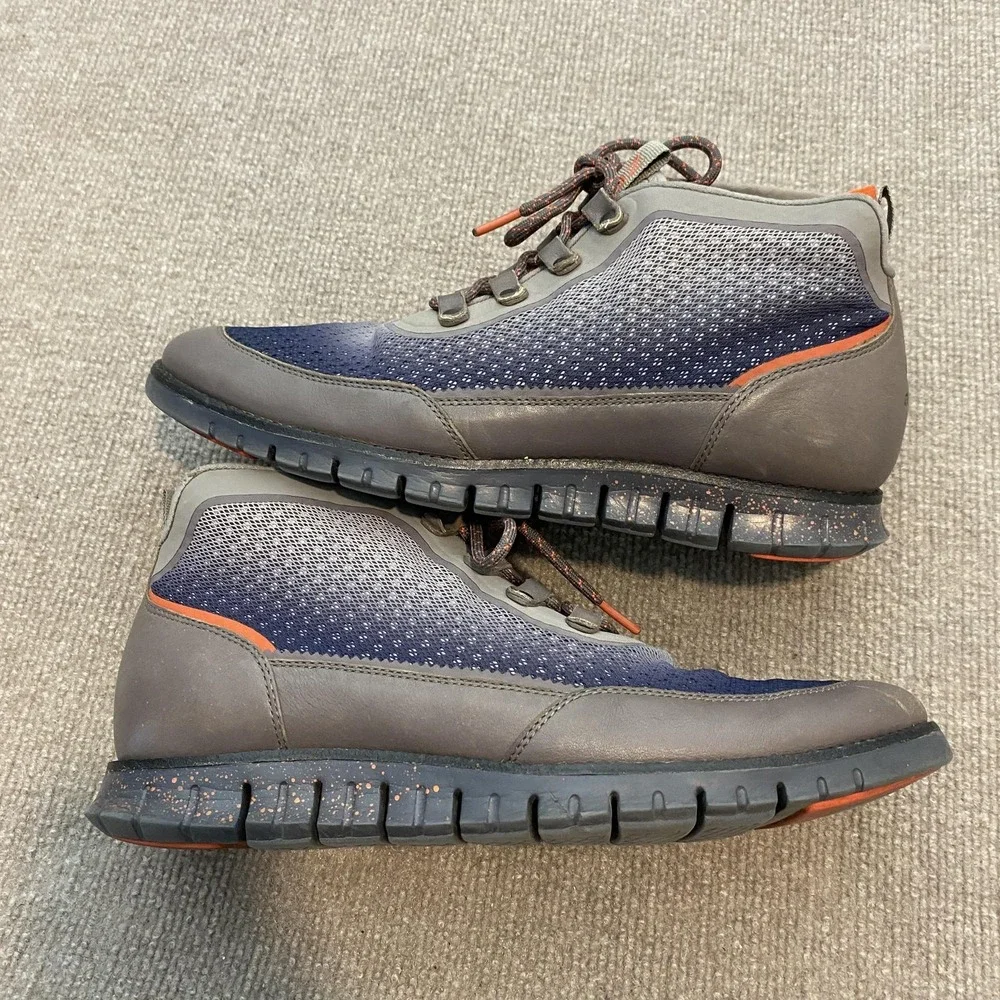 Cole Haan pre owned